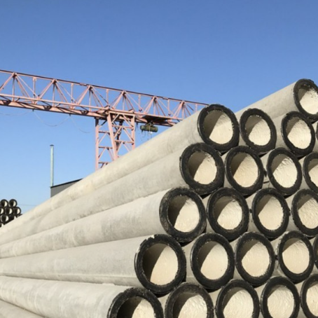 景县水泥电线杆的颜色可以选择吗？